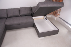 13 39  tokio maxi ucko sedaci souprava  6  