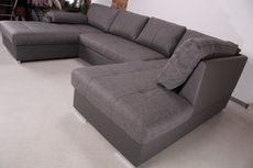 13 39  tokio maxi ucko sedaci souprava  8  