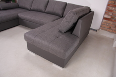 13 39  tokio maxi ucko sedaci souprava  11  