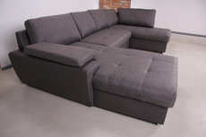 13 39  tokio maxi ucko sedaci souprava  19  