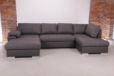 13 39  tokio maxi ucko sedaci souprava  21  