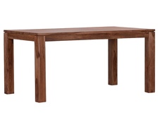 Ano1