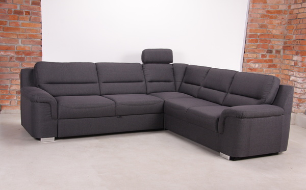 Sedací souprava QUEENS 2/40