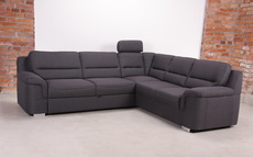 2 40 moreno sedaci souprava  22  