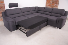 2 40 moreno sedaci souprava  1  