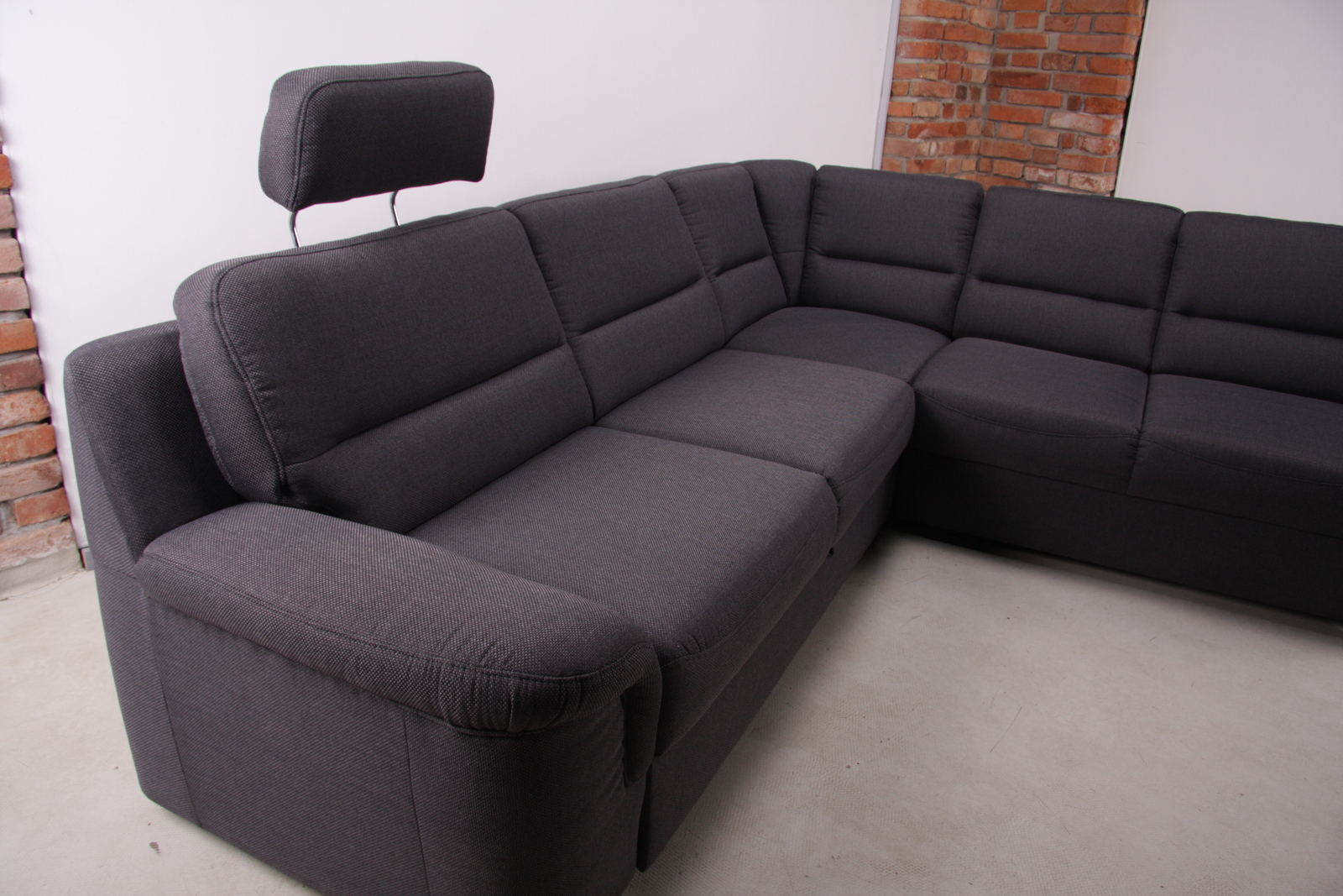 2 40 moreno sedaci souprava  3  