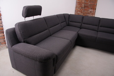 2 40 moreno sedaci souprava  3  