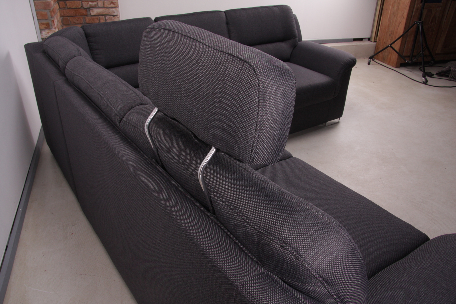 2 40 moreno sedaci souprava  4  