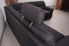 2 40 moreno sedaci souprava  4  