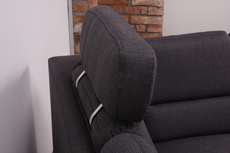 2 40 moreno sedaci souprava  5  