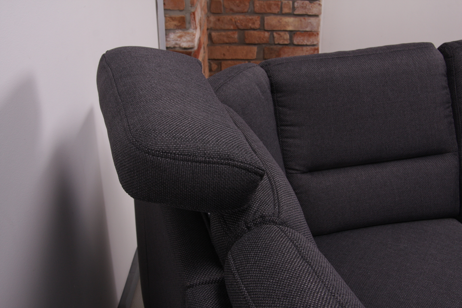 2 40 moreno sedaci souprava  6  