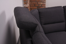 2 40 moreno sedaci souprava  6  