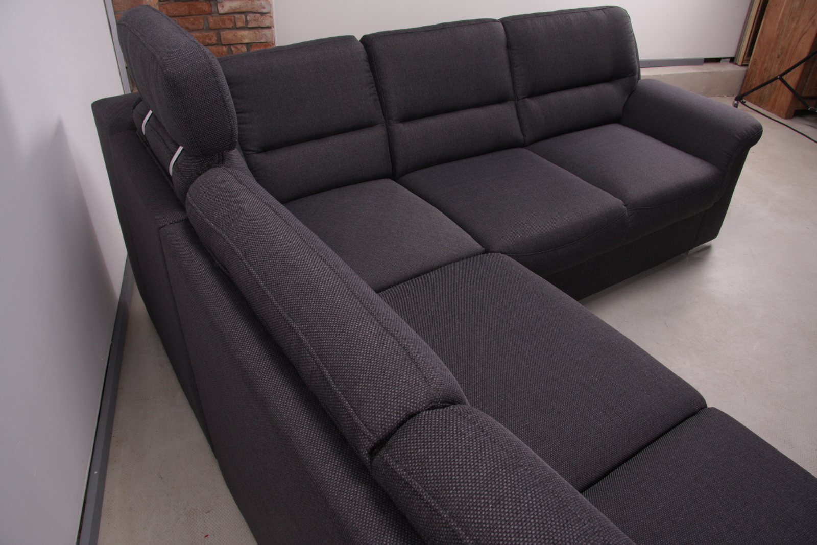 2 40 moreno sedaci souprava  7  