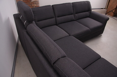 2 40 moreno sedaci souprava  7  