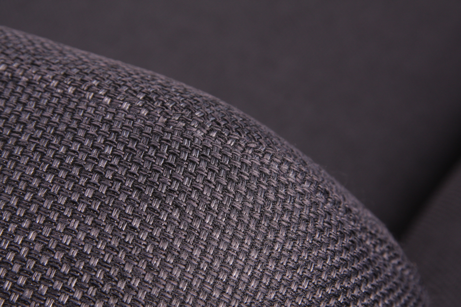 2 40 moreno sedaci souprava  8  