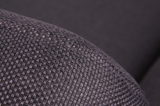 2 40 moreno sedaci souprava  8  