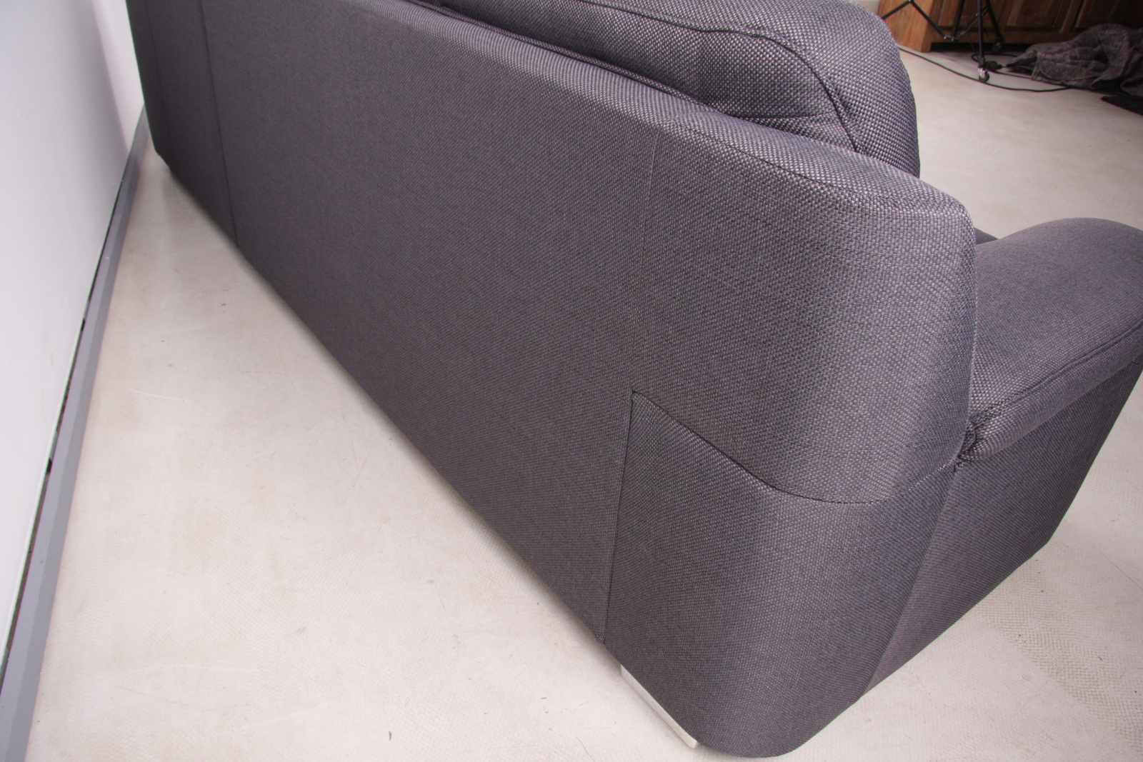 2 40 moreno sedaci souprava  11  