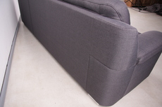 2 40 moreno sedaci souprava  11  