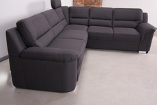 2 40 moreno sedaci souprava  12  