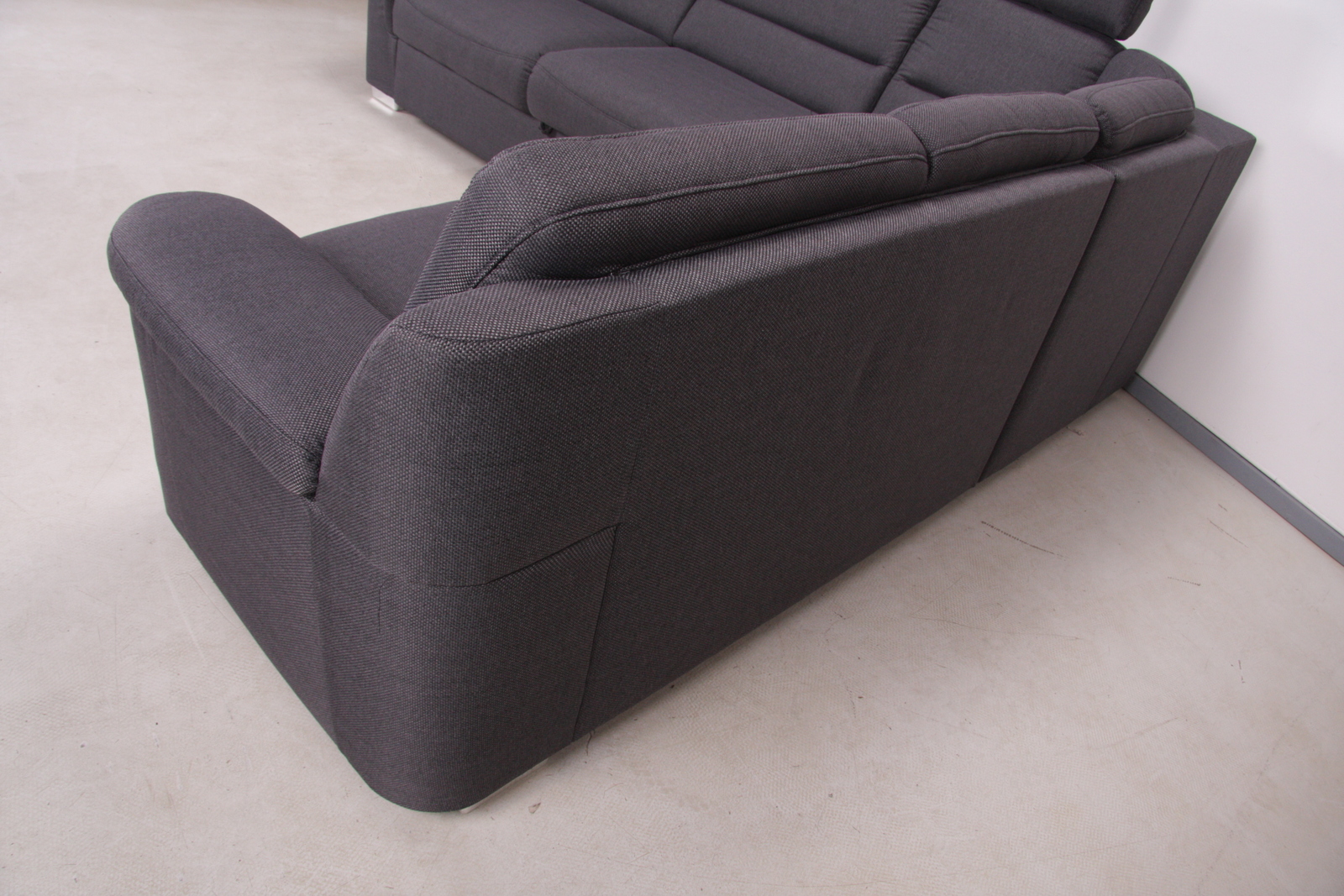 2 40 moreno sedaci souprava  13  