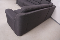 2 40 moreno sedaci souprava  13  