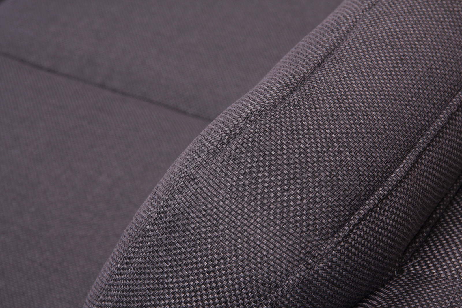 2 40 moreno sedaci souprava  14  