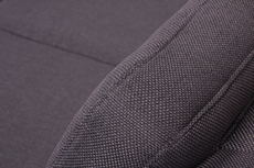 2 40 moreno sedaci souprava  14  