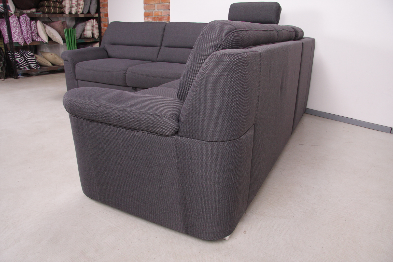 2 40 moreno sedaci souprava  15  