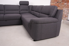 2 40 moreno sedaci souprava  16  