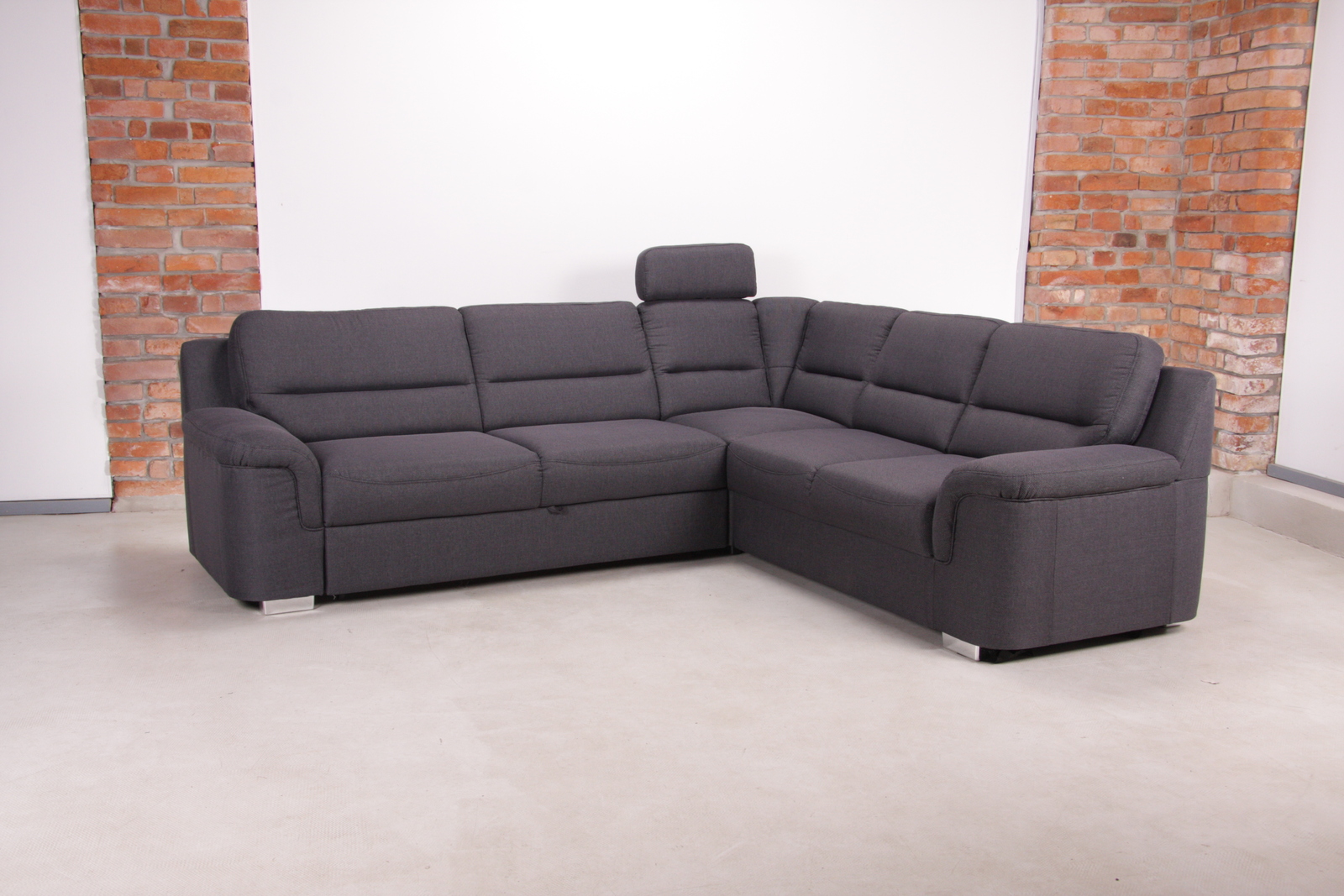 2 40 moreno sedaci souprava  17  