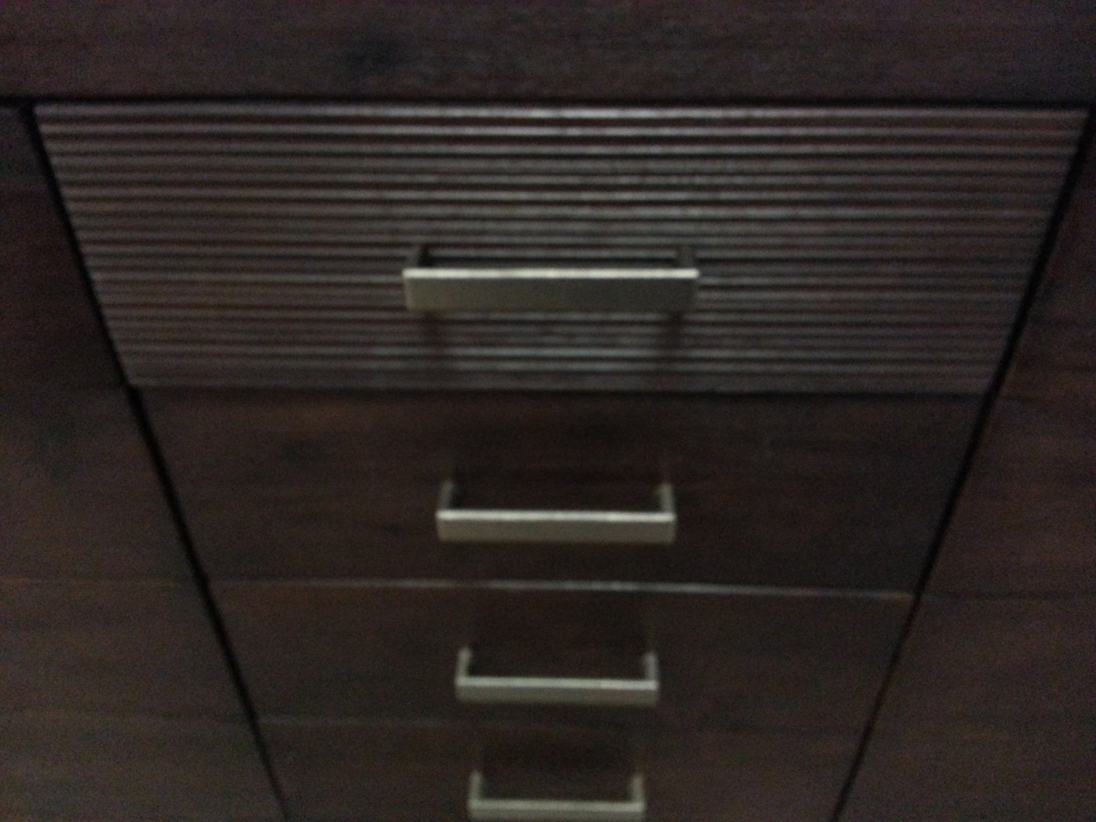20160225 133650
