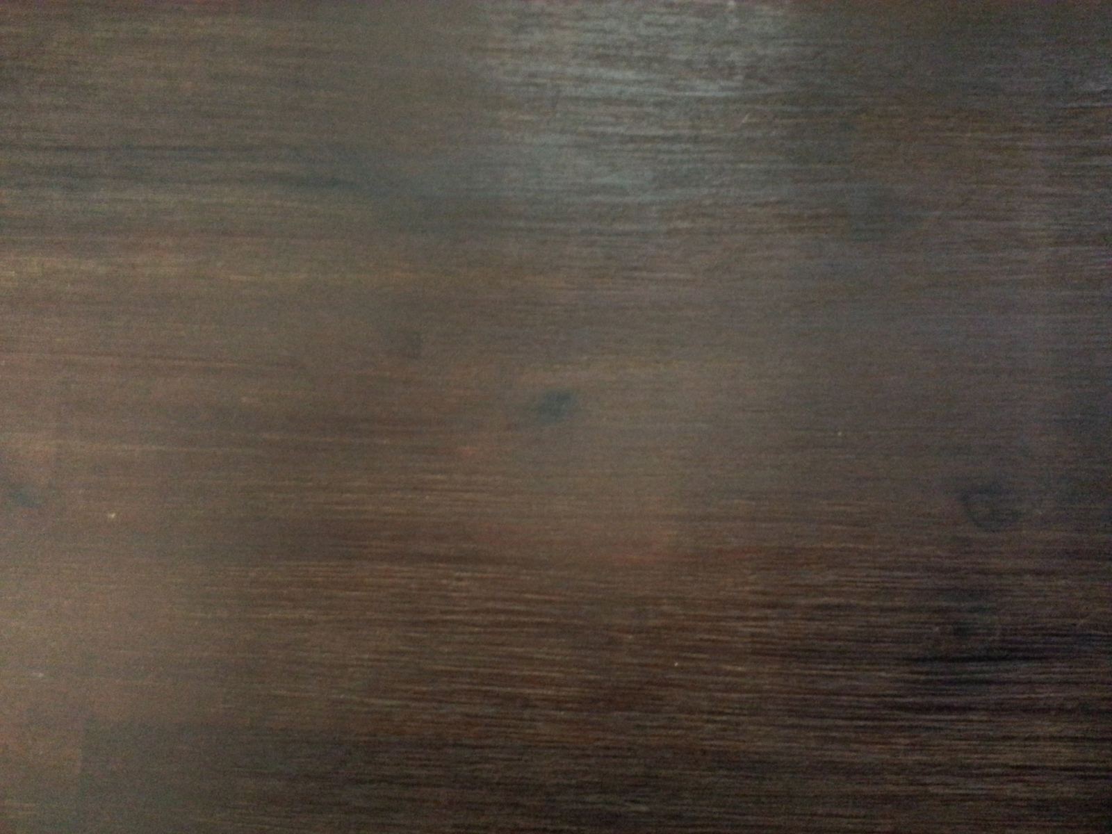 20160225 133656