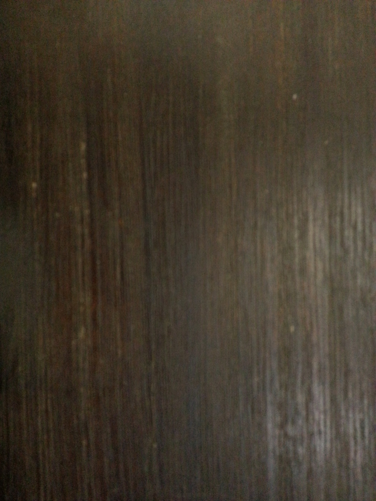 20160225 133807