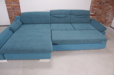 8 43 xora tyrkys xora sedaci souprava 3  