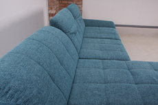 8 43 xora tyrkys xora sedaci souprava 4  