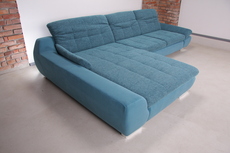 8 43 xora tyrkys xora sedaci souprava 17  
