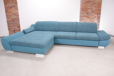 8 43 xora tyrkys xora sedaci souprava 85  