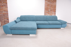 8 43 xora tyrkys xora sedaci souprava 95  