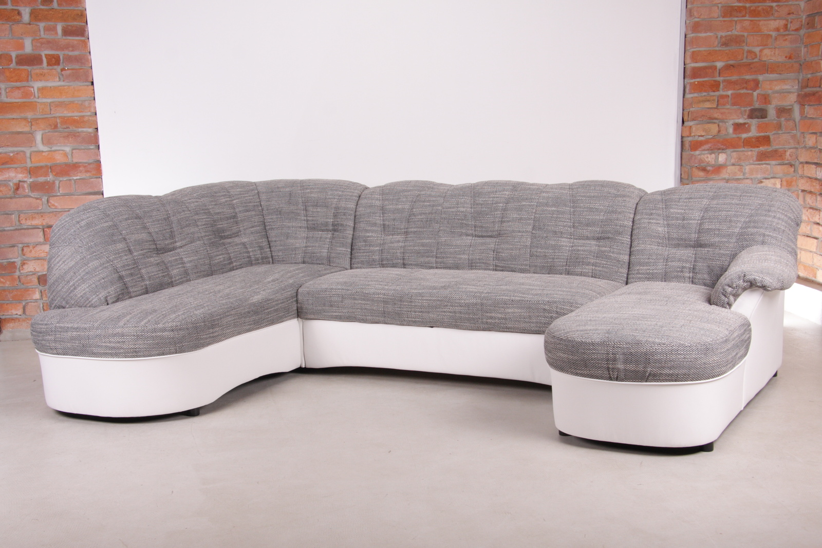 20 42 scrabble sedaci souprava 1 1  