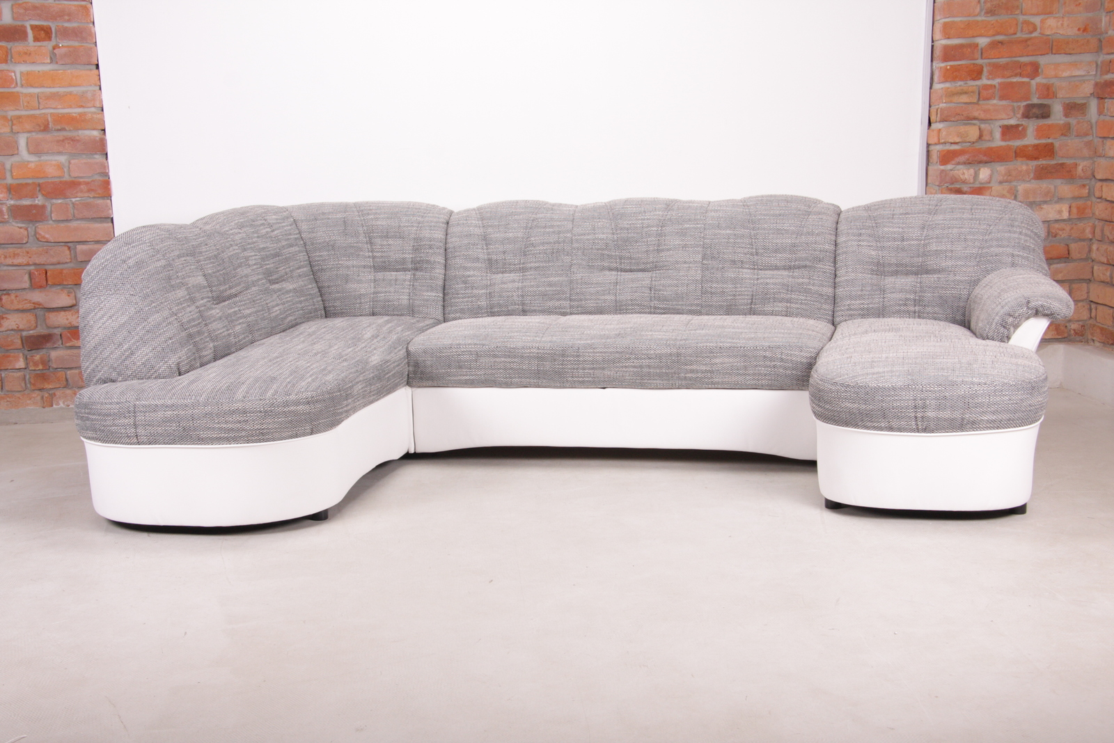 20 42 scrabble sedaci souprava 1 2  