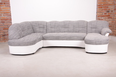 20 42 scrabble sedaci souprava 1 2  