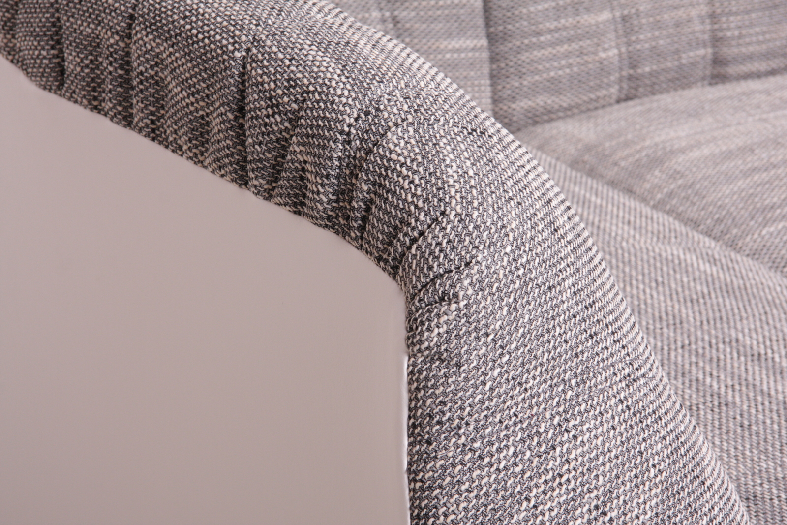 21 42 flores  sedaci souprava 2  