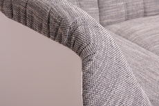 21 42 flores  sedaci souprava 2  