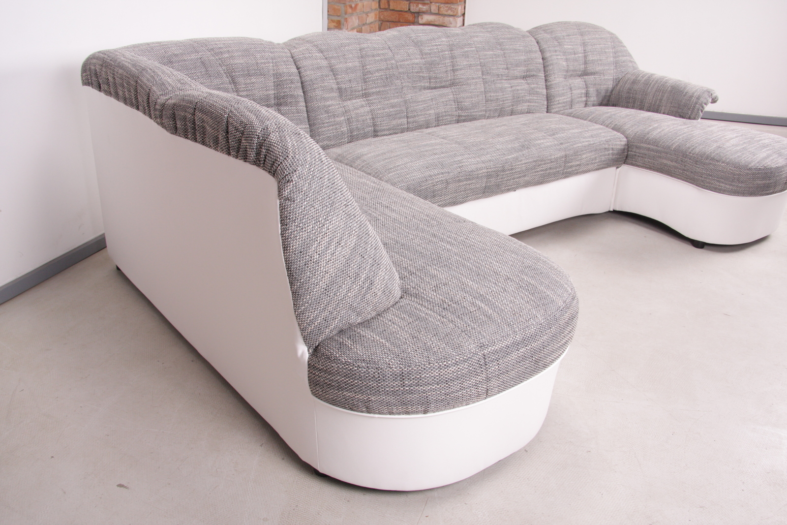 21 42 flores  sedaci souprava 3  