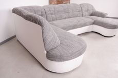 21 42 flores  sedaci souprava 3  