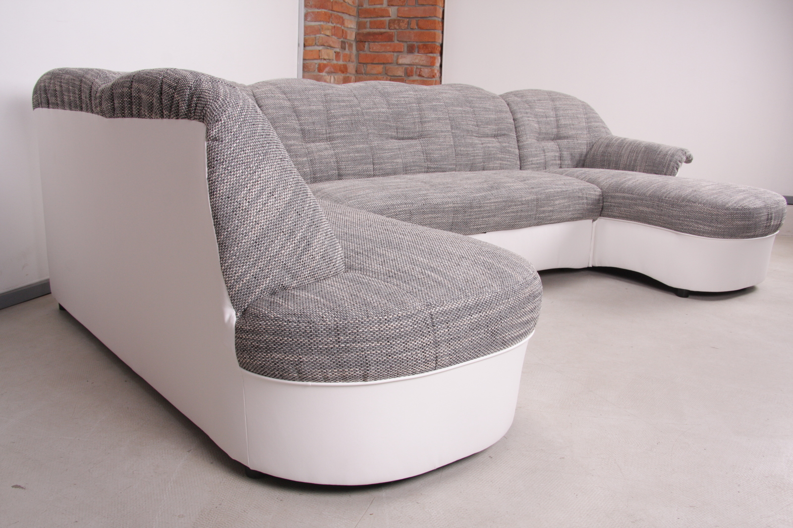 21 42 flores  sedaci souprava 5  