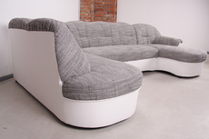 21 42 flores  sedaci souprava 5  