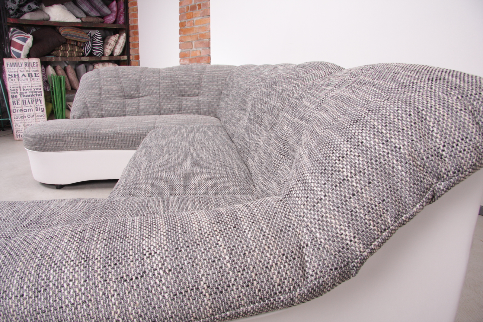 21 42 flores  sedaci souprava 6  