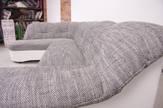 21 42 flores  sedaci souprava 6  