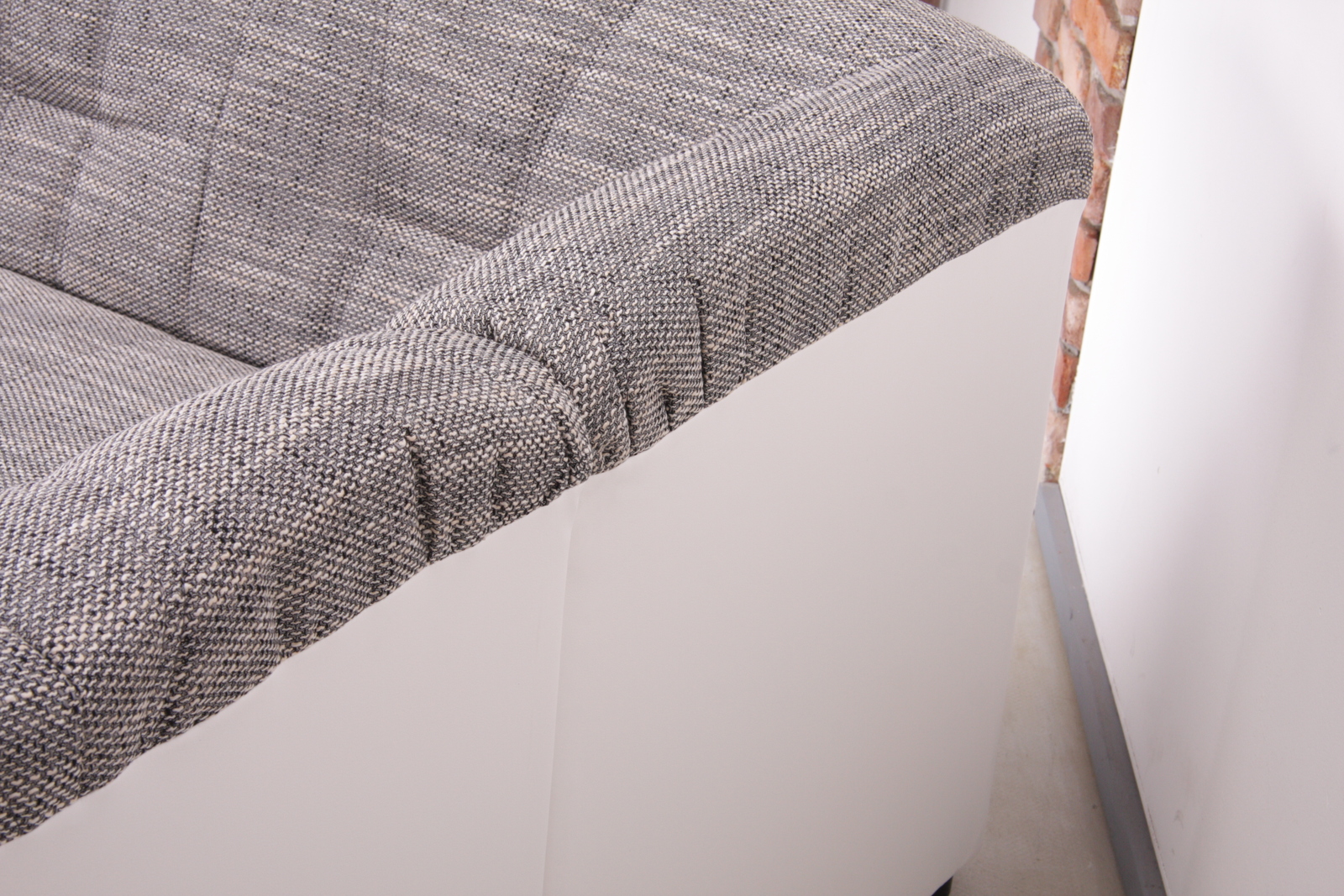 21 42 flores  sedaci souprava 10  